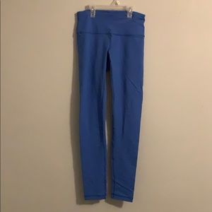 90 Degree by Reflex workout leggings